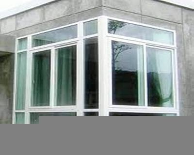 ร้านกระจกกำแพงเพชร